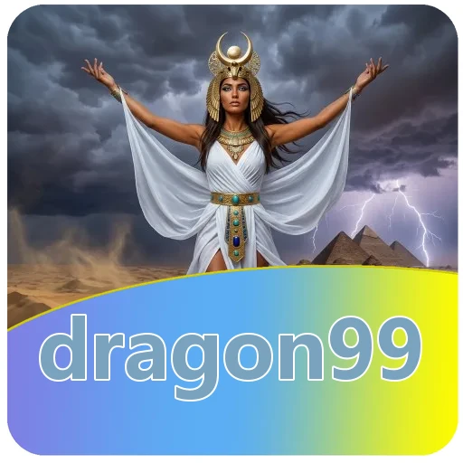 Tim dragon99