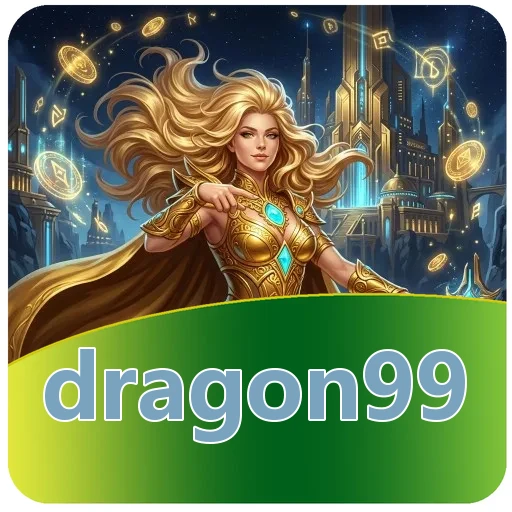 Verifikasi berkas dragon99