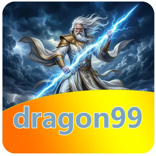 Unduh APK dragon99 v4.8.1