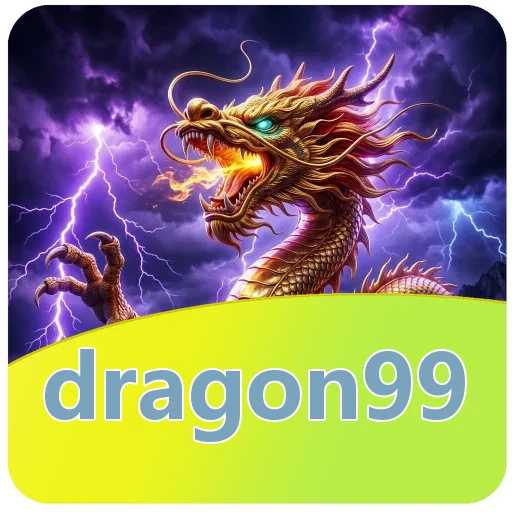 Tim dragon99