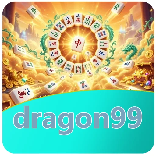 Pasang APK dragon99 di Android