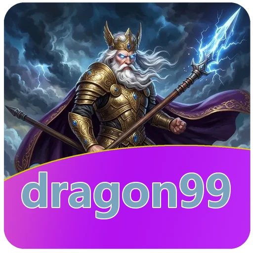 Ilustrasi dragon99