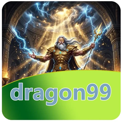 Cek hasil pemasangan v4.8.1