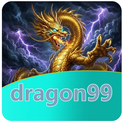 Instalasi dragon99