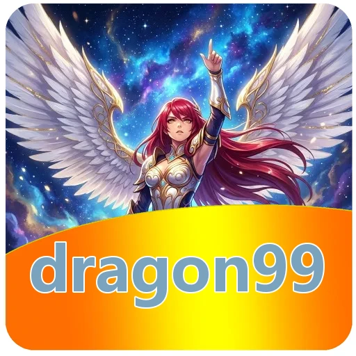 Keamanan dragon99