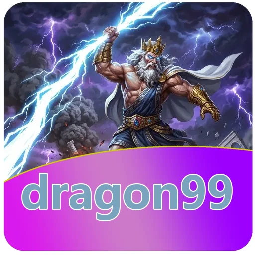 Performa dragon99