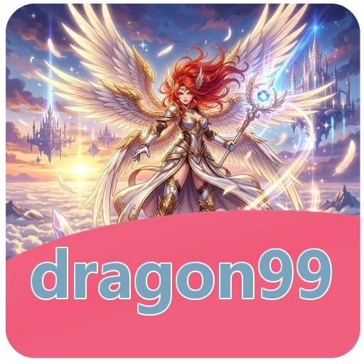 Gangguan pada dragon99